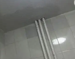 融水卫生间漏水检测电话