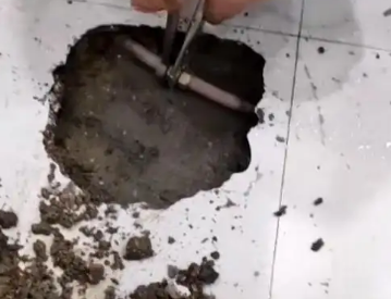 融水卫生间漏水检测电话