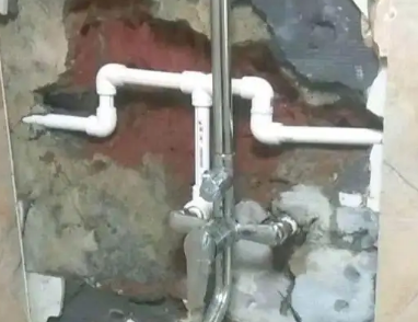 融水卫生间漏水检测电话