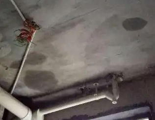 融水漏水维修电话