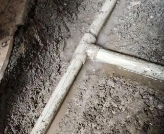 融水漏水维修电话