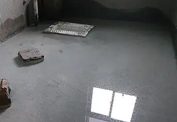 融水卫生间漏水检测多少钱