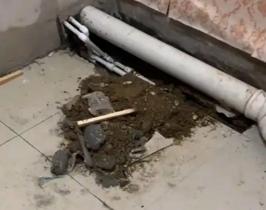 融水卫生间漏水检测哪家好