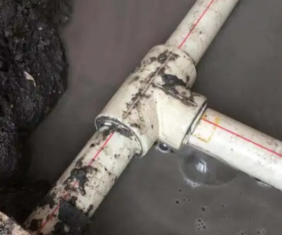 融水卫生间漏水检测哪家好