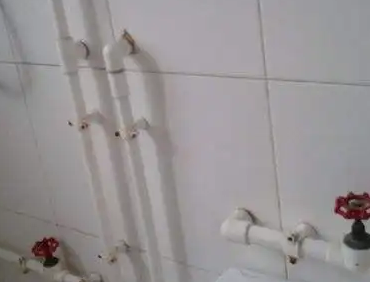 融水水管维修多少钱