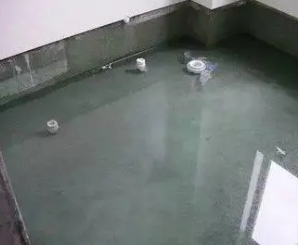 融水卫生间测漏水哪家好