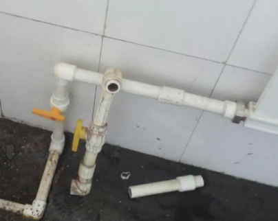 融水查漏水哪家好