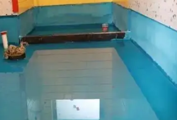 融水卫生间防水多少钱