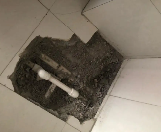 融水查漏水哪家好