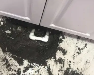 融水查漏水哪家好