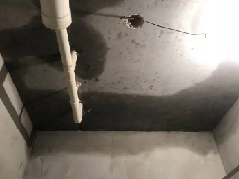 融水卫生间漏水维修公司专业解析下融水卫生间漏水维修的处理方法