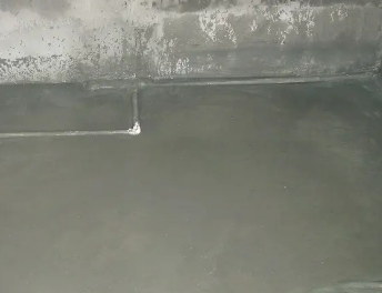 融水卫生间漏水检测哪家好