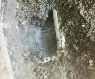 融水查漏水哪家好