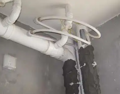 融水水管维修哪家好