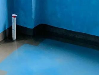 融水卫生间防水多少钱