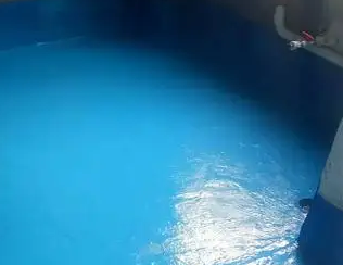 融水卫生间防水哪家好
