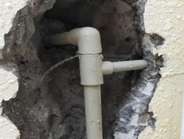 融水卫生间漏水检测哪家好