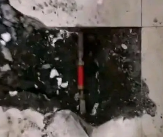 融水卫生间测漏水多少钱