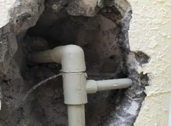 融水卫生间测漏水哪家好