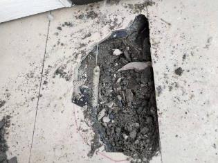 融水卫生间漏水检测哪家好