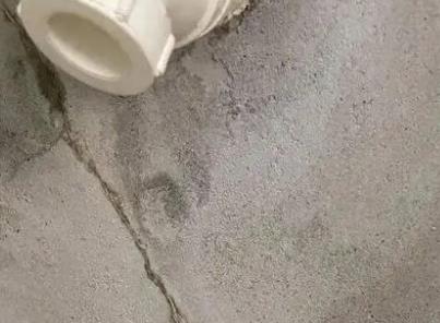 融水卫生间漏水检测哪家好